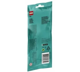 Brățară Lego Dots "Unicorn stralucitor" (33 el.) cumpăra în Chișinau. Foto 2