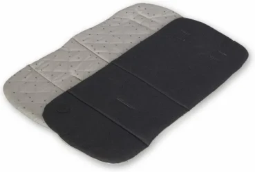 Cărucior 2 in 1 transformabil Colibro Onemax Onyx cumpăra în Chișinau. Foto 14