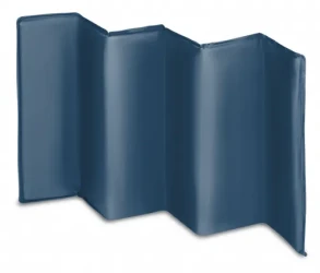 Манеж-кровать Lionelo Stefi Pink Rose купить в Кишиневе. Фото 6