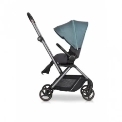 Cărucior de plimbare reversibil Cavoe Ideo Arctic cumpăra în Chișinau