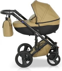 Carucior 3 in 1 Verdi Mirage NR4 cumpăra în Chișinau