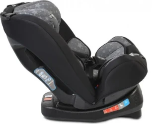 Scaun auto 0-36 kg Moni Hybrid Grey Stars cumpăra în Chișinau. Foto 6