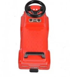 Tolocar Moni Ride On Speed Red cumpăra în Chișinau. Foto 5