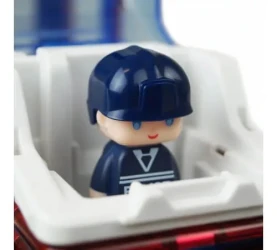 Constructor magnetic Magformers cumpăra în Chișinau. Foto 9