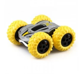 Mașină cu radio control Exost 1:18 360 Cross în sort. cumpăra în Chișinau. Foto 5