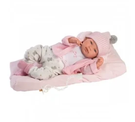 Păpușă interactivă Llorens cumpăra în Chișinau. Foto 3