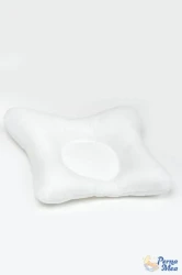 Подушка ортопедическая 6+ месяцев Albastru купить в Кишиневе. Фото 2