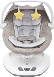 Детское кресло-качалка Graco Move With Me Stargazer купить в Кишиневе