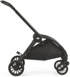 Carucior 3 in 1 Cam Vogue Beige cumpăra în Chișinau. Foto 2