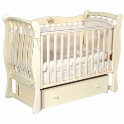 Patuc Oliver Viana Elegance Ivory cumpăra în Chișinau
