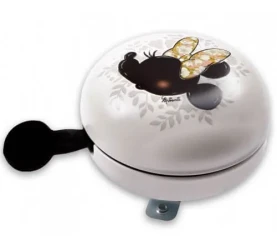 Велосипедный звонок Seven Minnie купить в Кишиневе. Фото 2