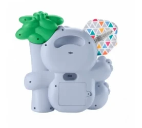 Jucărie interactivă Fisher-Price "Koala" seria "Linkimals" (RU) cumpăra în Chișinau. Foto 6