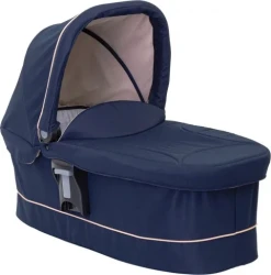 Carucior 3 in 1 Graco Evo Eclipse cumpăra în Chișinau. Foto 5