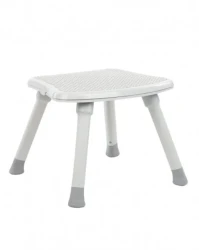 Scaun de masa 6 in 1 KikkaBoo Eat N Play Grey cumpăra în Chișinau. Foto 7