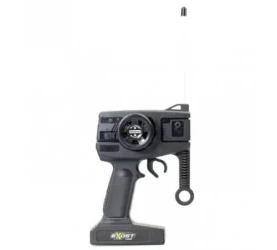 Машина на радиоуправлении 1:12 Exost Monster купить в Кишиневе. Фото 5