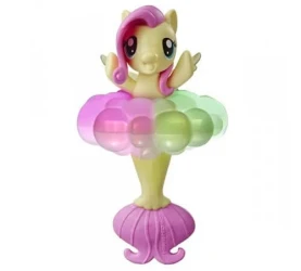 Пони My Little Pony "Морская коллекция" (в асс.) купить в Кишиневе. Фото 6