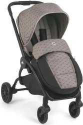 Carucior 3 in 1 Cam Vogue Beige cumpăra în Chișinau. Foto 6