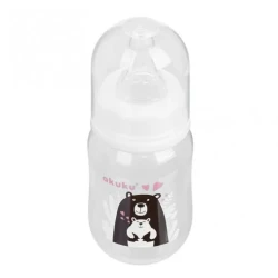 Бутылочка Akuku Bear, 125 мл купить в Кишиневе. Фото 3