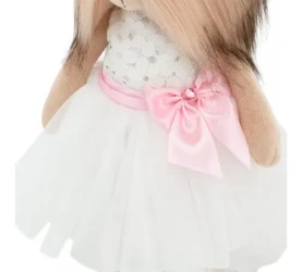 Набор одежды Orange Toys "Элегантность" (25 см) купить в Кишиневе. Фото 4