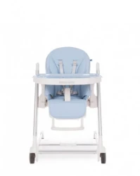 Стульчик для кормления Kikkaboo Maple Blue купить в Кишиневе. Фото 5
