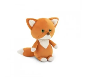 Лисичка Orange Toys Mini Twini (20 см.) купить в Кишиневе. Фото 1