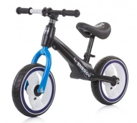 Run bike Chipolino "Energy" albastru cumpăra în Chișinau. Foto 1
