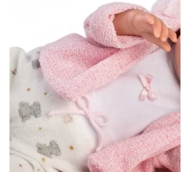 Păpușă interactivă Llorens cumpăra în Chișinau. Foto 6