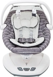 Детское кресло-качалка Graco Move With Me Suits Me купить в Кишиневе