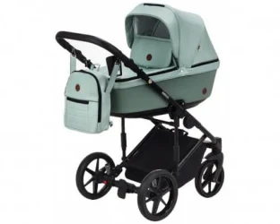 Carucior 2 in 1 Adamex Amelia AM 260 cumpăra în Chișinau