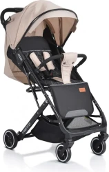 Carucior de plimbare Moni Trento Beige cumpăra în Chișinau