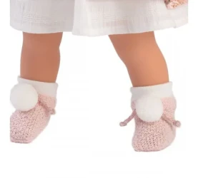Păpușă Llorens "Lucia" (40 cm) cumpăra în Chișinau. Foto 5