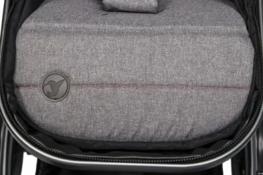 Cărucior 3 in 1 Colibro Onemax Dove cumpăra în Chișinau. Foto 18