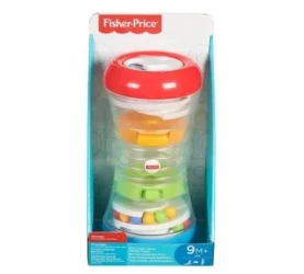 Turn de spirală Fisher-Price cu bile cumpăra în Chișinau. Foto 3