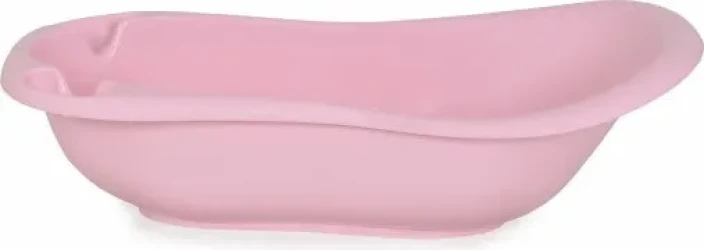 Ванночка Moni Basic Pink, 100 см купить в Кишиневе. Фото 2