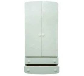 Dulap Veres №1 850 Lună strasuri (ivory) cumpăra în Chișinau. Foto 2