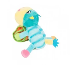 Игрушка для коляски Happy Snail Бегемот Бубба купить в Кишиневе. Фото 4