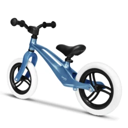 Беговел Lionelo Bart Sky Blue купить в Кишиневе. Фото 4