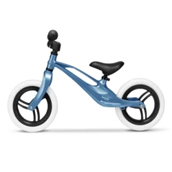 Беговел Lionelo Bart Sky Blue купить в Кишиневе. Фото 3