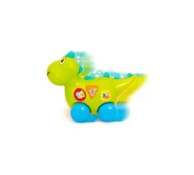 Jucărie interactivă Hola Toys Dinozaur cumpăra în Chișinau. Foto 2