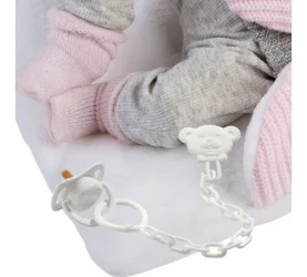 Păpușă Llorens Mimi Llorona cumpăra în Chișinau. Foto 6