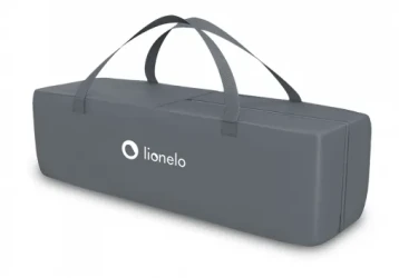 Manej Lionelo Stefi  Yellow Lemon cumpăra în Chișinau. Foto 7