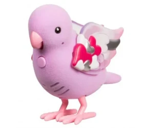Интерактивная игрушка Little Live Pets  "Птичка" в асс. купить в Кишиневе. Фото 6