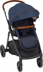 Carucior 3 in 1 Graco Near2Me Eclipse cumpăra în Chișinau. Foto 5