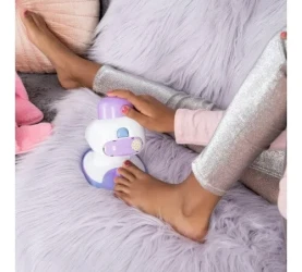 Set Go Glam Cool Maker "Salon de unghii 2 în 1" cumpăra în Chișinau. Foto 7