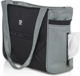 Carucior 2/1 Riko Senso Denim cumpăra în Chișinau. Foto 16