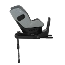 Scaun auto 0-18 kg Isofix Nuna Prym Dove cumpăra în Chișinau. Foto 4