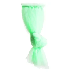 Baldachin Twins Air Mint cumpăra în Chișinau. Foto 2