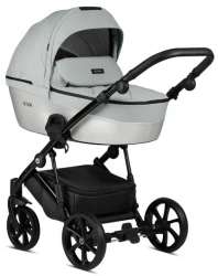 Carucior 2/1 Tutis Viva 4 Luxury Crystal cumpăra în Chișinau. Foto 7