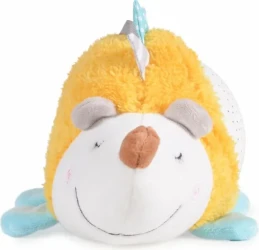 Ночник-проектор Moni Starry Sky 66204 купить в Кишиневе. Фото 2