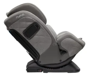 Автокресло 0-36 кг Isofix Nuna TRES Granite купить в Кишиневе. Фото 8